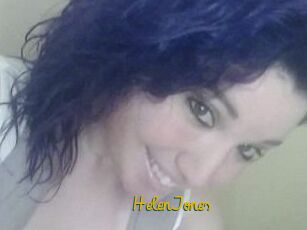 Helen_Jones