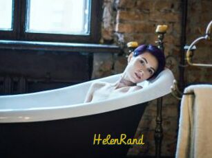 HelenRand