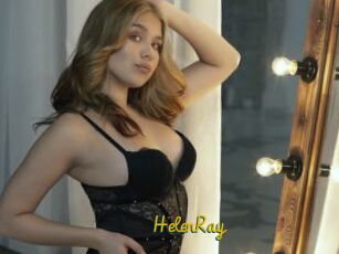 HelenRay