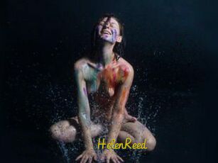 HelenReed