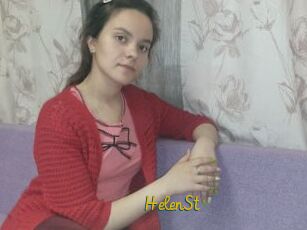 HelenSt