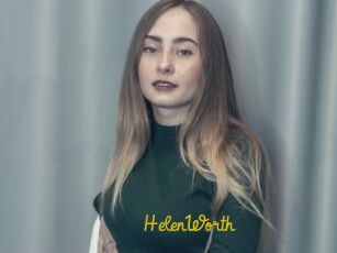 HelenWorth