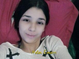 Helen_Evanss