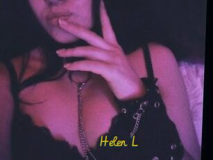 Helen_L