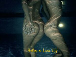 Helen_n_Lina_LY