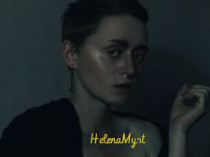 HelenaMyst