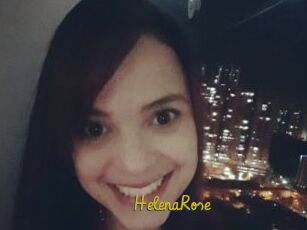 Helena_Rose