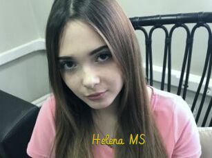 Helena_MS