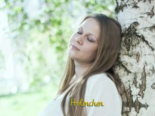 Helenchen