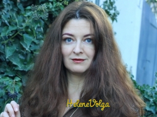 HeleneVolga Porno TV