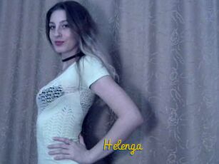 Helenga