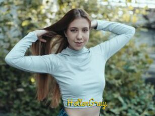 HellenGray