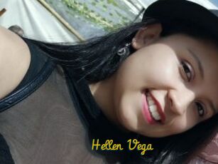Hellen_Vega