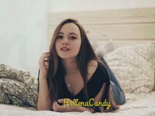HellenaCandy