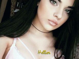 Hellien
