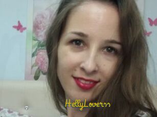HellyLoverss