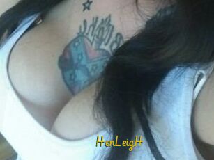 HenLeigH