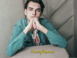 HenryBowers