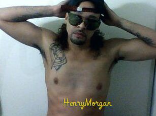 Henry_Morgan