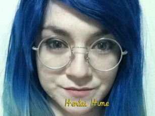Hentai_Hime