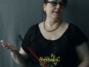 HerrinLiC