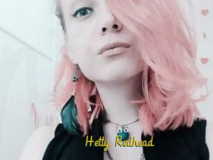 Hetty_Redhead