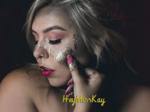 HeyMissKay