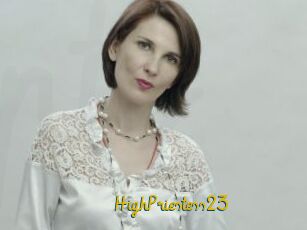 HighPriestess23