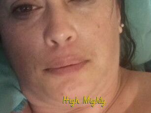 High_Mighty