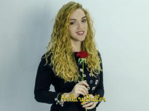 HillaryButler