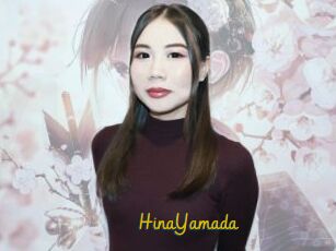 HinaYamada