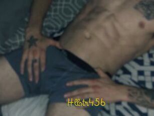 Hllstr456