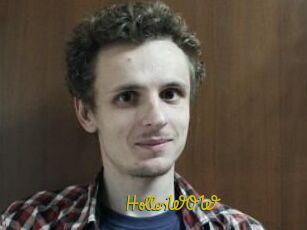 HollesWOW