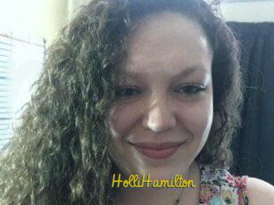HolliHamilton