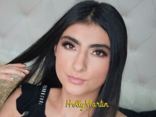 HollyMartin