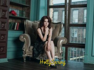 HollySpring