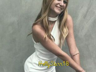 HollyStarr18