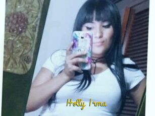 Holly_Irma
