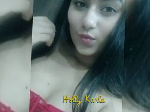 Holly_Karla