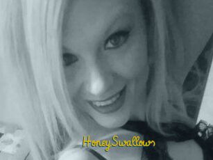 Honey_Swallows
