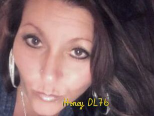 Honey_DL76