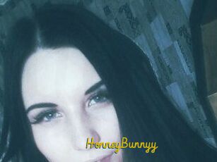 HonneyBunnyy