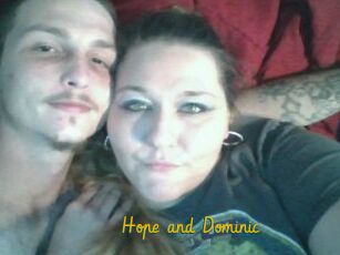 Hope_and_Dominic