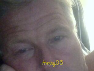 Horny03