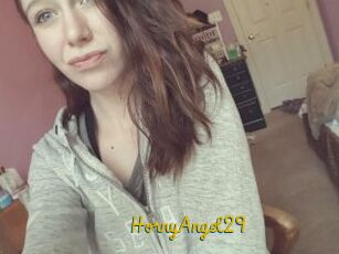 HornyAngel29