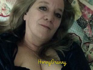 Horny_Granny
