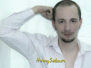 HornySeducer