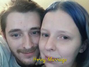 Horny_Marriage