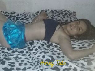 Horny_Tatis