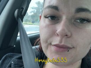 Hornybabe535